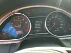 2014 AUDI Q7
