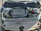 2023 BUICK Envision