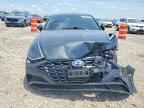 2022 HYUNDAI SONATA
