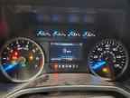 2015 FORD F-150 Lightning