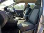 2014 CHEVROLET Captiva