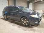 2011 HONDA ODYSSEY