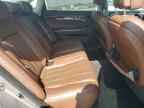 2011 HYUNDAI Equus