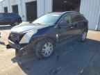 2012 CADILLAC SRX