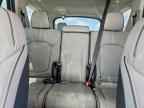 2023 HONDA PILOT