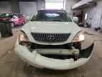 2005 LEXUS Rx 330