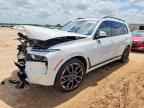 2026 BMW X7