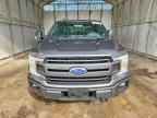 2019 FORD F-150 Lightning