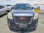 2011 GMC Terrain