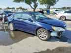 2013 CHRYSLER 200