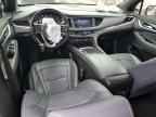 2022 BUICK ENCLAVE