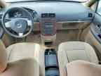 2008 CHEVROLET Uplander