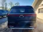 2022 KIA Carnival