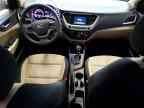 2022 HYUNDAI ACCENT