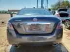 2012 NISSAN Maxima