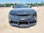 2026 TOYOTA Supra