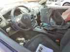 2013 NISSAN Rogue Sport