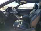 2015 MERCEDES-BENZ E-Class