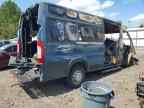 2020 RAM ProMaster 3500