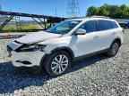 2013 MAZDA CX-9
