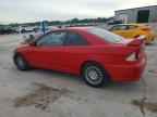 2005 HONDA CIVIC