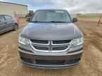 2014 DODGE JOURNEY