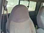 2002 FORD RANGER