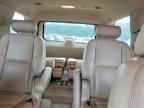 2010 CADILLAC ESCALADE