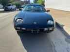 1982 PORSCHE 928