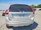 2015 VOLVO XC60
