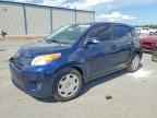 2013 SCION xD