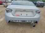 2013 SCION FR-S