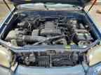 2005 TOYOTA Sequoia