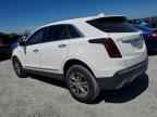 2021 CADILLAC XT5