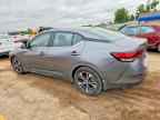 2023 NISSAN SENTRA