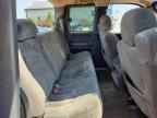 2005 CHEVROLET Silverado