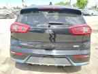 2018 KIA Niro