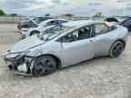 2024 TOYOTA PRIUS