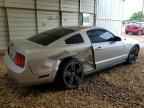 2009 FORD MUSTANG