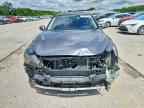 2016 INFINITI Q50