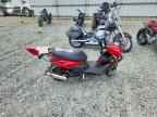 2023 Sctr