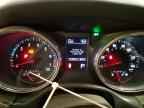 2011 JEEP Grand Cherokee