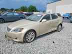 2006 LEXUS IS 350