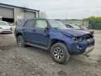 2019 TOYOTA 4Runner