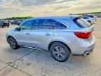 2017 ACURA MDX