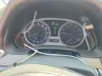 2008 LEXUS IS 350