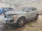 2011 VOLVO XC60