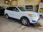 2011 HYUNDAI SANTA FE