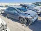 2006 HONDA CIVIC