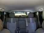 2026 CHEVROLET BLAZER